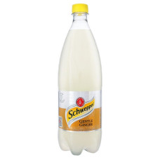 ru-alt-Produktoff Dnipro 01-Вода, соки, напитки безалкогольные-723840|1