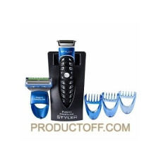 ua-alt-Produktoff Dnipro 01-Аксесуари, Косметика для гоління, депіляції-746089|1