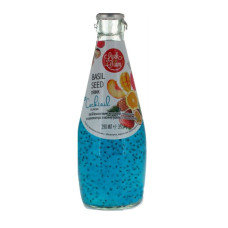 ru-alt-Produktoff Dnipro 01-Вода, соки, напитки безалкогольные-554095|1