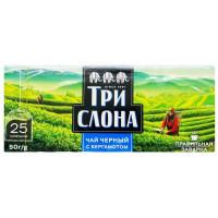 ru-alt-Produktoff Dnipro 01-Вода, соки, напитки безалкогольные-724830|1