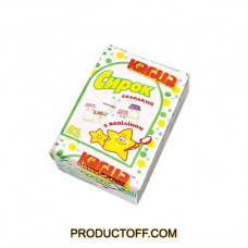 ru-alt-Produktoff Dnipro 01-Молочные продукты, сыры, яйца-191373|1