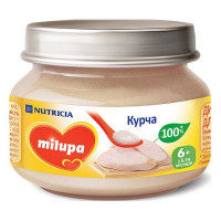 ru-alt-Produktoff Dnipro 01-Детское питание-695173|1