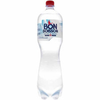 ua-alt-Produktoff Dnipro 01-Вода, соки, Безалкогольні напої-781993|1