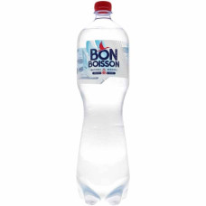 ru-alt-Produktoff Dnipro 01-Вода, соки, напитки безалкогольные-781993|1