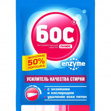 ru-alt-Produktoff Dnipro 01-Бытовая химия-504050|1