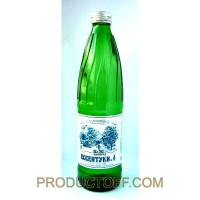 ua-alt-Produktoff Dnipro 01-Вода, соки, Безалкогольні напої-308910|1