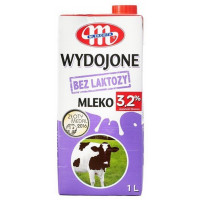 ru-alt-Produktoff Dnipro 01-Молочные продукты, сыры, яйца-649556|1