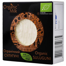 ru-alt-Produktoff Dnipro 01-Молочные продукты, сыры, яйца-681606|1