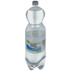 ru-alt-Produktoff Dnipro 01-Вода, соки, напитки безалкогольные-580536|1