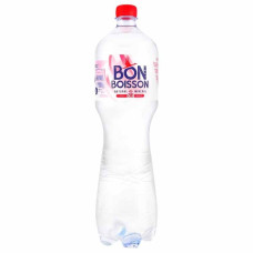 ua-alt-Produktoff Dnipro 01-Вода, соки, Безалкогольні напої-781992|1