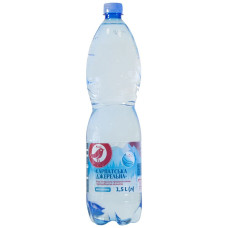 ru-alt-Produktoff Dnipro 01-Вода, соки, напитки безалкогольные-311311|1