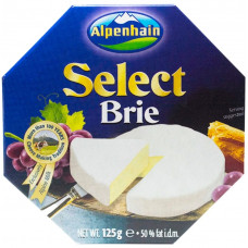 ua-alt-Produktoff Dnipro 01-Молочні продукти, сири, яйця-719335|1