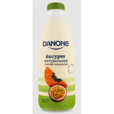 ua-alt-Produktoff Dnipro 01-Молочні продукти, сири, яйця-767709|1