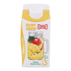 ru-alt-Produktoff Dnipro 01-Молочные продукты, сыры, яйца-654574|1