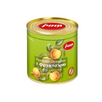 ru-alt-Produktoff Dnipro 01-Молочные продукты, сыры, яйца-269428|1