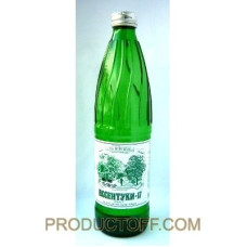 ru-alt-Produktoff Dnipro 01-Вода, соки, напитки безалкогольные-308911|1