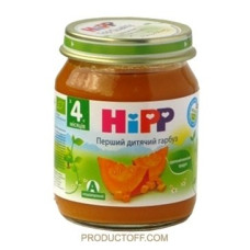 ua-alt-Produktoff Dnipro 01-Дитяче харчування-767346|1