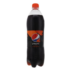 ua-alt-Produktoff Dnipro 01-Вода, соки, Безалкогольні напої-745618|1