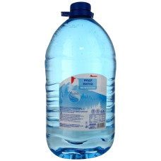 ru-alt-Produktoff Dnipro 01-Вода, соки, напитки безалкогольные-410680|1