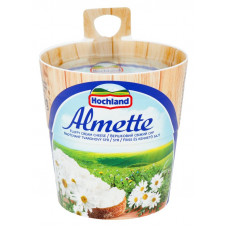 ua-alt-Produktoff Dnipro 01-Молочні продукти, сири, яйця-255180|1
