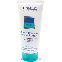 ru-alt-Produktoff Dnipro 01-Аксессуары, Косметика для бритья, депиляции-171295|1
