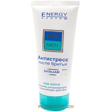 ua-alt-Produktoff Dnipro 01-Аксесуари, Косметика для гоління, депіляції-171295|1