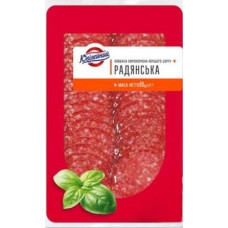 ru-alt-Produktoff Dnipro 01-Мясо, Мясопродукты-540880|1