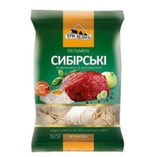 ru-alt-Produktoff Dnipro 01-Замороженные продукты-671982|1