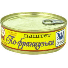 ru-alt-Produktoff Dnipro 01-Консервация, Консервы-71778|1