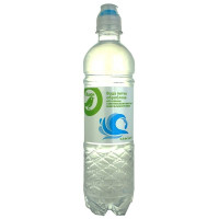 ua-alt-Produktoff Dnipro 01-Вода, соки, Безалкогольні напої-669075|1