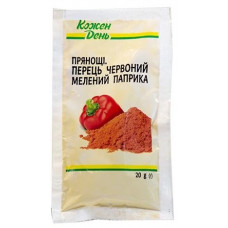 ru-alt-Produktoff Dnipro 01-Бакалея-526395|1