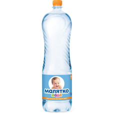 ua-alt-Produktoff Dnipro 01-Дитяче харчування-64505|1
