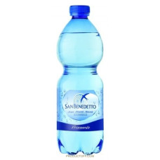 ru-alt-Produktoff Dnipro 01-Вода, соки, напитки безалкогольные-660203|1