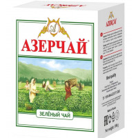 ru-alt-Produktoff Dnipro 01-Вода, соки, напитки безалкогольные-526312|1