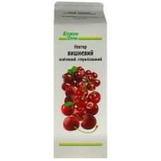 ru-alt-Produktoff Dnipro 01-Вода, соки, напитки безалкогольные-581136|1