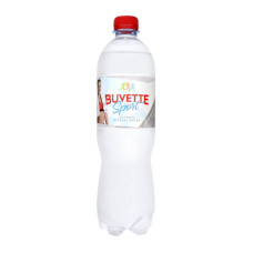 ru-alt-Produktoff Dnipro 01-Вода, соки, напитки безалкогольные-659837|1