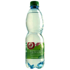 ru-alt-Produktoff Dnipro 01-Вода, соки, напитки безалкогольные-311314|1