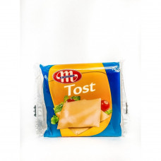 ua-alt-Produktoff Dnipro 01-Молочні продукти, сири, яйця-649572|1