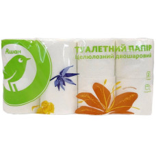 ru-alt-Produktoff Dnipro 01-Салфетки, Полотенца, Туалетная бумага-634997|1