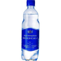 ru-alt-Produktoff Dnipro 01-Вода, соки, напитки безалкогольные-601563|1
