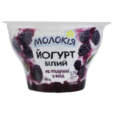 ua-alt-Produktoff Dnipro 01-Молочні продукти, сири, яйця-754198|1
