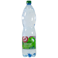 ru-alt-Produktoff Dnipro 01-Вода, соки, напитки безалкогольные-311315|1