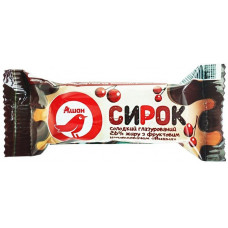 ua-alt-Produktoff Dnipro 01-Молочні продукти, сири, яйця-699834|1