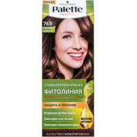 ru-alt-Produktoff Dnipro 01-Уход за волосами-508336|1