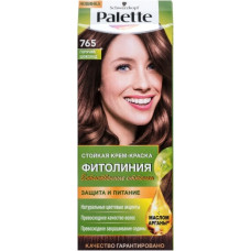 ua-alt-Produktoff Dnipro 01-Догляд за волоссям-508336|1