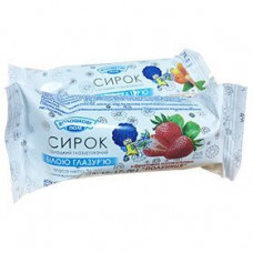 ru-alt-Produktoff Dnipro 01-Молочные продукты, сыры, яйца-596934|1
