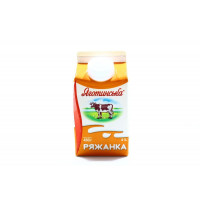 ru-alt-Produktoff Dnipro 01-Молочные продукты, сыры, яйца-678531|1