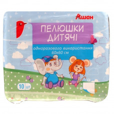 ua-alt-Produktoff Dnipro 01-Дитяча гігієна та догляд-526129|1