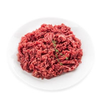 ru-alt-Produktoff Dnipro 01-Мясо, Мясопродукты-31767|1