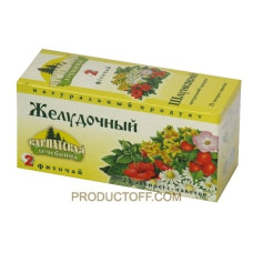 ru-alt-Produktoff Dnipro 01-Вода, соки, напитки безалкогольные-419839|1